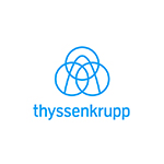 thyssenkrupp Industrial Solutions